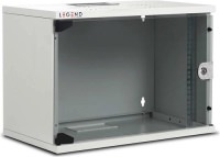 LEGEND 4U W=530 MM D=400 MM SOHO RACK KABİNET - 1
